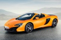 McLaren-65-S-2[2]